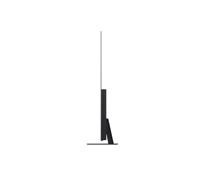 LG OLED83C5PCA / LG OLED83C5 / OLED83C5PCA / LG 83C5 / 83C5